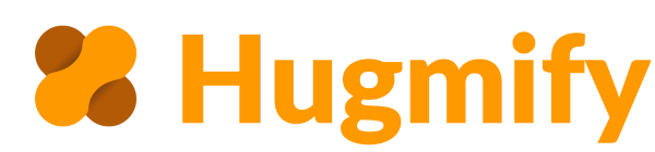 Hugmify