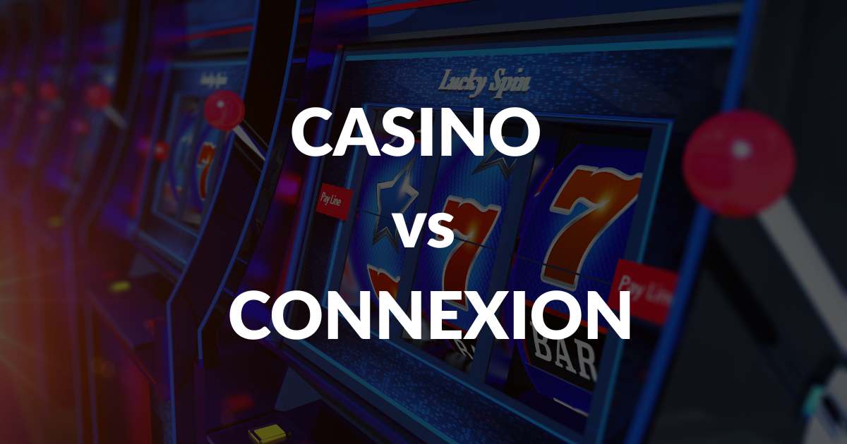 Illustration conceptuelle du cycle de réinstallation de Tinder